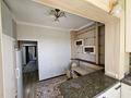 3-комнатная квартира · 75 м² · 7 этаж, Достык 270 за 460 000 ₸ в Алматы, Медеуский р-н — фото 7