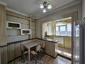 3-комнатная квартира · 75 м² · 7 этаж, Достык 270 за 460 000 ₸ в Алматы, Медеуский р-н — фото 8
