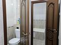 3-комнатная квартира · 75 м² · 7 этаж, Достык 270 за 460 000 ₸ в Алматы, Медеуский р-н — фото 9