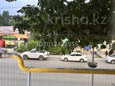 Отдельный дом · 2 комнаты · 90 м², мкр Таусамалы, Таусамалы ш/а. 125 — Әбу -Бәкір мешіті қарама -қарсы көше за 500 000 ₸ в Алматы, Наурызбайский р-н