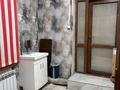 Жеке үй · 2 бөлме · 90 м² · 90 жүзд., Таусамалы ш/а. 125 — Әбу -Бәкір мешіті қарама -қарсы көше, бағасы: 500 000 ₸ в Алматы, Наурызбайский р-н — фото 5