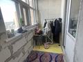 1-комнатная квартира · 37.4 м² · 8/14 этаж, Нургиса Тлендиева 42 за 18.5 млн ₸ в Астане, Сарыарка р-н — фото 5
