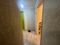 2-комнатная квартира · 38 м², Ауэзова 29 за 8.5 млн ₸ в Аксу — фото 2