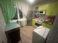 2-комнатная квартира · 38 м², Ауэзова 29 за 8.5 млн ₸ в Аксу — фото 3