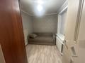 2-комнатная квартира · 38 м², Ауэзова 29 за 8.5 млн ₸ в Аксу — фото 5