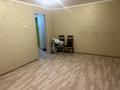 2-комнатная квартира · 38 м², Ауэзова 29 за 8.5 млн ₸ в Аксу — фото 7