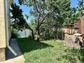 Отдельный дом · 6 комнат · 231.6 м², мкр Калкаман-2, Нурпеисова 143 за 185 млн ₸ в Алматы, Наурызбайский р-н — фото 16
