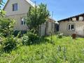Отдельный дом · 6 комнат · 231.6 м², мкр Калкаман-2, Нурпеисова 143 за 185 млн ₸ в Алматы, Наурызбайский р-н — фото 19