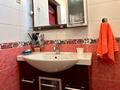 Отдельный дом · 6 комнат · 231.6 м², мкр Калкаман-2, Нурпеисова 143 за 185 млн ₸ в Алматы, Наурызбайский р-н — фото 22