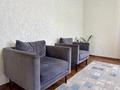 Отдельный дом · 6 комнат · 231.6 м², мкр Калкаман-2, Нурпеисова 143 за 185 млн ₸ в Алматы, Наурызбайский р-н — фото 6