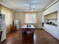 Отдельный дом · 6 комнат · 231.6 м², мкр Калкаман-2, Нурпеисова 143 за 185 млн ₸ в Алматы, Наурызбайский р-н — фото 26
