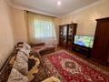 Отдельный дом · 6 комнат · 231.6 м², мкр Калкаман-2, Нурпеисова 143 за 185 млн ₸ в Алматы, Наурызбайский р-н — фото 35