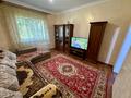 Отдельный дом · 6 комнат · 231.6 м², мкр Калкаман-2, Нурпеисова 143 за 185 млн ₸ в Алматы, Наурызбайский р-н — фото 36