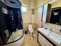 Отдельный дом · 6 комнат · 231.6 м², мкр Калкаман-2, Нурпеисова 143 за 185 млн ₸ в Алматы, Наурызбайский р-н — фото 37