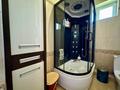 Отдельный дом · 6 комнат · 231.6 м², мкр Калкаман-2, Нурпеисова 143 за 185 млн ₸ в Алматы, Наурызбайский р-н — фото 38