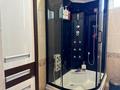 Отдельный дом · 6 комнат · 231.6 м², мкр Калкаман-2, Нурпеисова 143 за 185 млн ₸ в Алматы, Наурызбайский р-н — фото 39