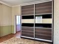 Отдельный дом · 6 комнат · 231.6 м², мкр Калкаман-2, Нурпеисова 143 за 185 млн ₸ в Алматы, Наурызбайский р-н — фото 42