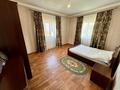 Отдельный дом · 6 комнат · 231.6 м², мкр Калкаман-2, Нурпеисова 143 за 185 млн ₸ в Алматы, Наурызбайский р-н — фото 45