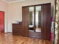 Отдельный дом · 6 комнат · 231.6 м², мкр Калкаман-2, Нурпеисова 143 за 185 млн ₸ в Алматы, Наурызбайский р-н — фото 48