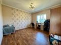 Отдельный дом · 6 комнат · 231.6 м², мкр Калкаман-2, Нурпеисова 143 за 185 млн ₸ в Алматы, Наурызбайский р-н — фото 49