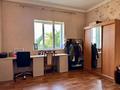 Отдельный дом · 6 комнат · 231.6 м², мкр Калкаман-2, Нурпеисова 143 за 185 млн ₸ в Алматы, Наурызбайский р-н — фото 50