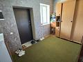Отдельный дом · 6 комнат · 231.6 м², мкр Калкаман-2, Нурпеисова 143 за 185 млн ₸ в Алматы, Наурызбайский р-н — фото 60