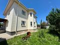 Отдельный дом · 6 комнат · 231.6 м², мкр Калкаман-2, Нурпеисова 143 за 185 млн ₸ в Алматы, Наурызбайский р-н — фото 69