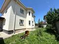 Отдельный дом · 6 комнат · 231.6 м², мкр Калкаман-2, Нурпеисова 143 за 185 млн ₸ в Алматы, Наурызбайский р-н