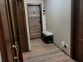 2-комнатная квартира, 48 м², 3/5 этаж, Шешембекова 3 за 16.5 млн 〒 в Экибастузе — фото 9