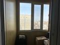 3-комнатная квартира, 81.2 м², 8/9 этаж, мкр Таугуль-2 за 53 млн 〒 в Алматы, Ауэзовский р-н — фото 17