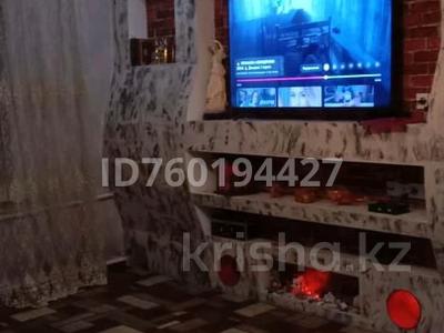 Отдельный дом · 7 комнат · 120 м² · 10 сот., Толе би 22 за 30 млн 〒 в Енбекши (Карасайский район)