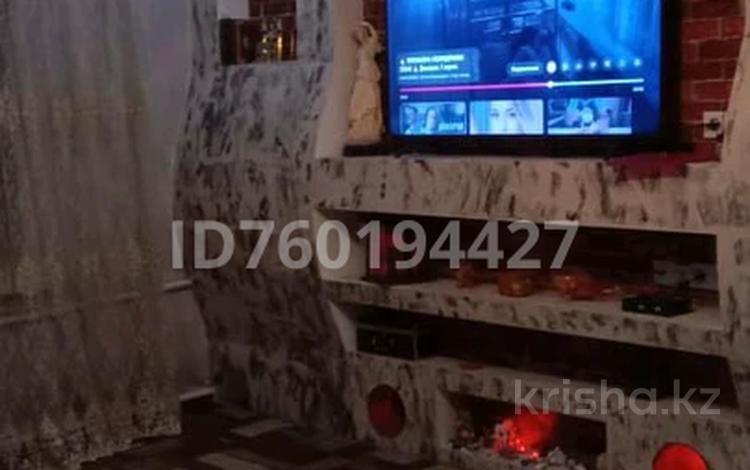 Отдельный дом · 7 комнат · 120 м² · 10 сот., Толе би 22 за 30 млн 〒 в Енбекши (Карасайский район) — фото 2