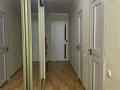 2-комнатная квартира, 56 м², 3/9 этаж, мкр Нурсат 2 за 24 млн 〒 в Шымкенте, Каратауский р-н — фото 5