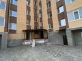 1-комнатная квартира, 52.7 м², 4/5 этаж, Акбидай за ~ 12.9 млн 〒 в Кокшетау — фото 6