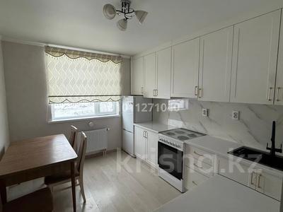 2-бөлмелі пәтер · 53.3 м² · 6/9 қабат, А-108 20 — Рядом с магазином "Метро", бағасы: 28.5 млн ₸ в Астане, Сарайшык р-н