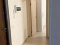 2-бөлмелі пәтер · 53.3 м² · 6/9 қабат, А-108 20 — Рядом с магазином "Метро", бағасы: 28.5 млн ₸ в Астане, Сарайшык р-н — фото 10