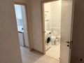 2-бөлмелі пәтер · 53.3 м² · 6/9 қабат, А-108 20 — Рядом с магазином "Метро", бағасы: 28.5 млн ₸ в Астане, Сарайшык р-н — фото 11