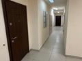 2-бөлмелі пәтер · 53.3 м² · 6/9 қабат, А-108 20 — Рядом с магазином "Метро", бағасы: 28.5 млн ₸ в Астане, Сарайшык р-н — фото 14