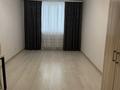 2-бөлмелі пәтер · 53.3 м² · 6/9 қабат, А-108 20 — Рядом с магазином "Метро", бағасы: 28.5 млн ₸ в Астане, Сарайшык р-н — фото 2