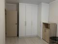 2-бөлмелі пәтер · 53.3 м² · 6/9 қабат, А-108 20 — Рядом с магазином "Метро", бағасы: 28.5 млн ₸ в Астане, Сарайшык р-н — фото 5