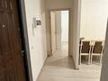 2-бөлмелі пәтер · 53.3 м² · 6/9 қабат, А-108 20 — Рядом с магазином "Метро", бағасы: 28.5 млн ₸ в Астане, Сарайшык р-н — фото 6