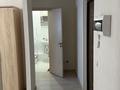 2-бөлмелі пәтер · 53.3 м² · 6/9 қабат, А-108 20 — Рядом с магазином "Метро", бағасы: 28.5 млн ₸ в Астане, Сарайшык р-н — фото 9