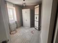 3-комнатная квартира · 90 м², Сазда-4, Абылхайыр хан 73 — Абылхайыр хан космос анвар за 170 000 ₸ в Актобе