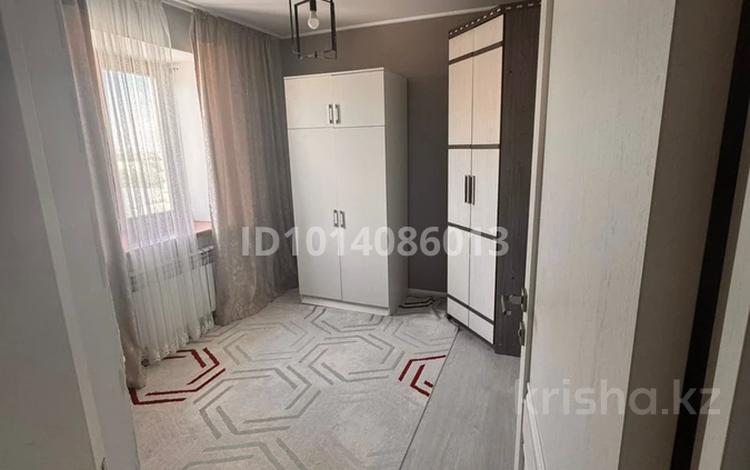3-комнатная квартира · 90 м², Сазда-4, Абылхайыр хан 73 — Абылхайыр хан космос анвар за 170 000 ₸ в Актобе — фото 2