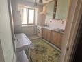 3-комнатная квартира · 90 м², Сазда-4, Абылхайыр хан 73 — Абылхайыр хан космос анвар за 170 000 ₸ в Актобе — фото 10