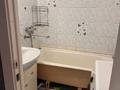 3-комнатная квартира · 90 м², Сазда-4, Абылхайыр хан 73 — Абылхайыр хан космос анвар за 170 000 ₸ в Актобе — фото 11