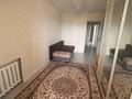 3-комнатная квартира · 90 м², Сазда-4, Абылхайыр хан 73 — Абылхайыр хан космос анвар за 170 000 ₸ в Актобе — фото 2
