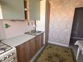 3-комнатная квартира · 90 м², Сазда-4, Абылхайыр хан 73 — Абылхайыр хан космос анвар за 170 000 ₸ в Актобе — фото 5
