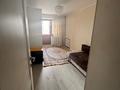 3-комнатная квартира · 90 м², Сазда-4, Абылхайыр хан 73 — Абылхайыр хан космос анвар за 170 000 ₸ в Актобе — фото 6