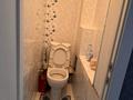 3-комнатная квартира · 90 м², Сазда-4, Абылхайыр хан 73 — Абылхайыр хан космос анвар за 170 000 ₸ в Актобе — фото 7